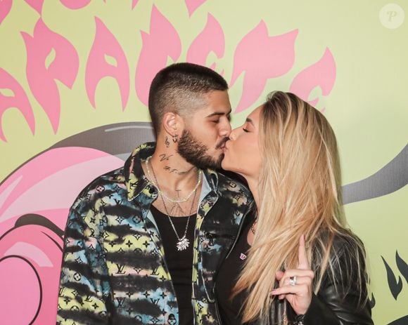 Ex-marido de Virginia Fonseca, Zé Felipe teria se submetido a 'situações desconfortáveis' durante o casamento com a influencer por conta do sentimento pela mãe de seus filhos