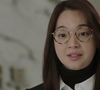 Em 'Minha Vênus', Kang Joo-eun é uma advogada abandonada pelo namorado que deseja emagrecer