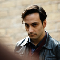 Final explicado de 'O Monstro de Florença': série da Netflix transforma crime real em reflexão sobre medo e misoginia