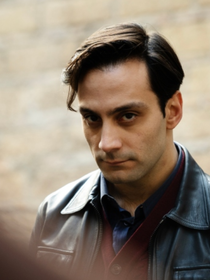 Final explicado de 'O Monstro de Florença': série da Netflix transforma crime real em reflexão sobre medo e misoginia