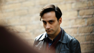 Final explicado de 'O Monstro de Florença': série da Netflix transforma crime real em reflexão sobre medo e misoginia