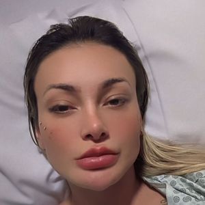 Andressa Urach para Inês Brasil: 'Vou te dar uma dica, cria um Privacy pra você. Vende conteúdo adulto, você pode vender fotos sensuais, não precisa fazer conteúdo adulto, e sim fotos sensuais. em várias famosas que vendem fotos sensuais sem mostrar nada'.