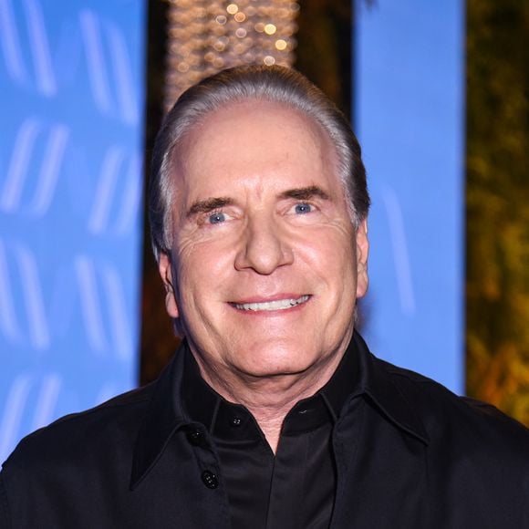 Roberto Justus completou 70 anos em 2025