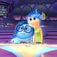 'Tive um dia péssimo': a psicologia garante que reclamar é normal e estou cansada de que a positividade tóxica me diga que não posso