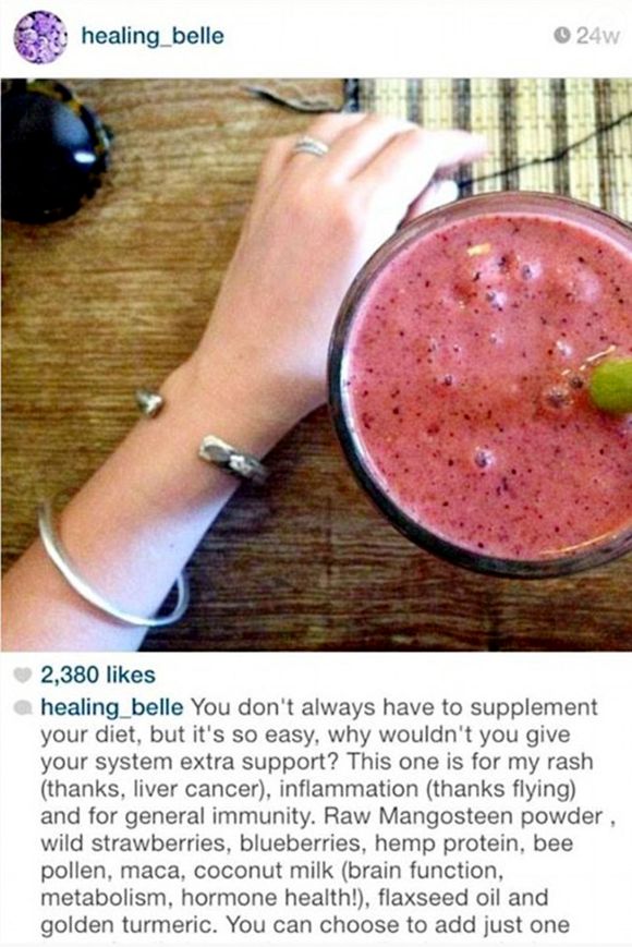 Livros, aplicativos e uma fortuna baseada em falsas promessas de cura