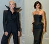 Desfile da Mondepars: veja os looks das famosas para a marca de Sasha Meneghel, incluindo Xuxa, Bruna Marquezine e Sabrina Sato