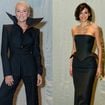 Os looks das famosas no desfile da Mondepars: Bruna Marquezine, Xuxa, Sabrina Sato, Bella Campos e mais prestigiam desfile da marca de Sasha Meneghel. Fotos!