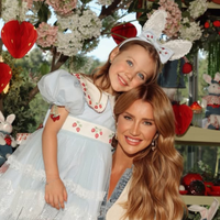 Melhor que ovo de Páscoa: 4 body splashes gourmand que substituem o chocolate e rejuvenescem com um aroma elegante de baunilha e caramelo