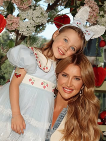 Melhor que ovo de Páscoa: 4 body splashes gourmand que substituem o chocolate e rejuvenescem com um aroma elegante de baunilha e caramelo