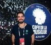 João Silva, filho de Faustão, deixou a Band, assinou com o SBT e terá programa sábado 0h, mas em 2026 pode ocupar lugar de Virginia Fonseca, diz o colunista Alessandro Lo-Bianco