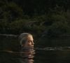 "O Jogo do Predador" é filme estrelado pela ganhadora do Oscar, Charlize Theron