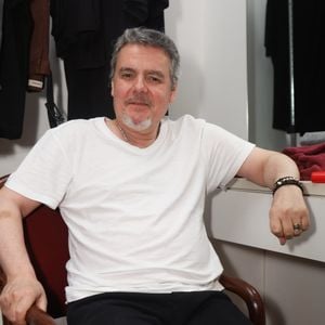 Cassio Gabus Mendes se manifestou sobre a polêmica com o remake de ‘Vale Tudo’