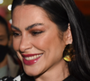 Sonho com avô deixa Cleo Pires 'enlouquecida' e atriz decide voltar a usar sobrenome artístico após 8 anos: 'Recarregar ancestralidade'