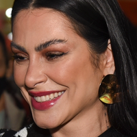 Sonho com avô deixa Cleo Pires 'enlouquecida' e atriz decide voltar a usar sobrenome artístico após 8 anos: 'Recarregar ancestralidade'
