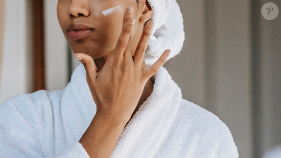 Segundo especialistas, "as redes sociais vão dizer que o produto cura a acne ou que pode ser usado como hidratante diário, mas isso não é verdade!".