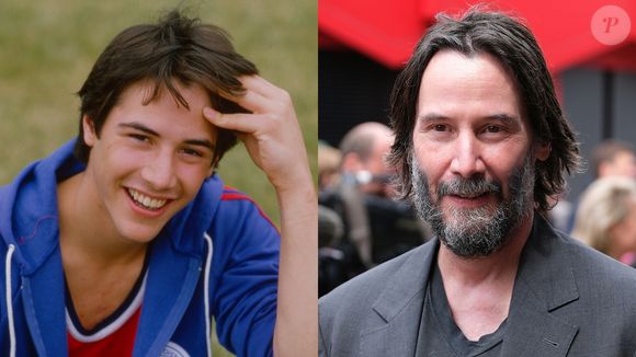 Keanu Reeves e Sandra Bullock protagonizaram 'Velocidade Máxima', filme de ação lançado em 1994 que ajudou a consolidar o ator em Hollywood