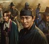 'Kingdom': o príncipe herdeiro lida com uma pandemia zumbi que afeta um reino inteiro na dinastia Joseon