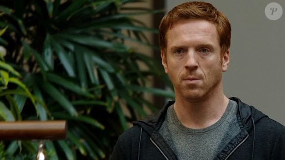 Lançada em 2011, a série criada por Howard Gordon e Alex Gansa e baseada em uma série israelense, 'Homeland' se tornou um verdadeiro fenômeno
