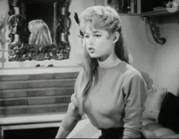 Morte de Brigitte Bardot, aos 91 anos: causas não foram reveladas por enquanto e nem a data e o local do falecimento