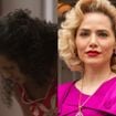 Quem morre em 'Garota do Momento'? Beatriz, Zélia ou Juliano: confronto explosivo marca o fim trágico de um deles