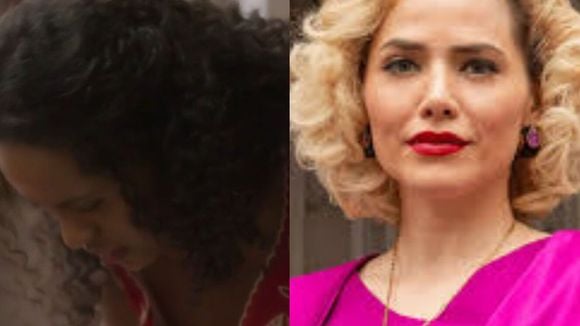 Quem morre em 'Garota do Momento'? Beatriz, Zélia ou Juliano: confronto explosivo marca o fim trágico de um deles