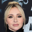 Morte de Hayden Panettiere: médico legista divulga novos detalhes sobre causa da morte da atriz de 'Pânico'. 'A autópsia foi concluída hoje. Durante o exame, não foram encontrados sinais de...'