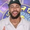 Neymar voltou para o Santos! 3 aspectos pouco conhecidos do mapa astral explicam a surpreendente volta do craque para o time brasileiro