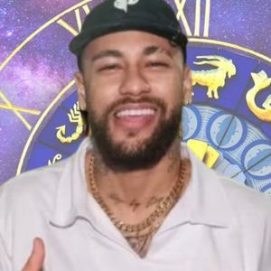 Neymar voltou para o Santos! 3 aspectos pouco conhecidos do mapa astral explicam a surpreendente volta do craque para o time brasileiro