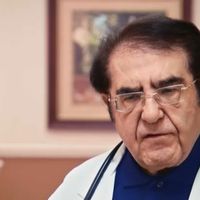 Dieta de só 1.200 calorias do Dr. Now é saudável? Com chia e sem arroz integral, plano alimentar é avaliado por médicos