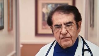 Dieta de só 1.200 calorias do Dr. Now é saudável? Com chia e sem arroz integral, plano alimentar é avaliado por médicos