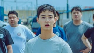 Tem apenas 12 episódios e poucos conhecem: este dorama é um dos melhores da Netflix e mostra que sonhos podem ser realizados