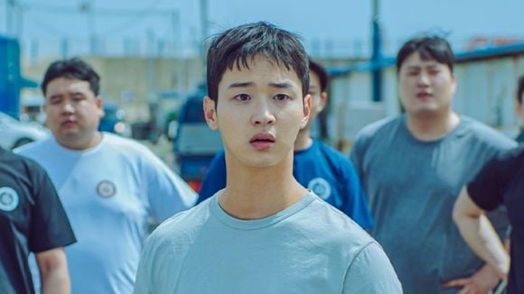 Tem apenas 12 episódios e poucos conhecem: este dorama é um dos melhores da Netflix e mostra que sonhos podem ser realizados