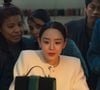 Sou especialista em doramas e recomendo essa maravilhosa série da Netflix: tem apenas 8 episódios e é baseada em um fato real