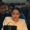 Sou especialista em doramas e recomendo essa nova e maravilhosa série da Netflix: tem apenas 8 episódios e é baseada em um fato real muito impactante