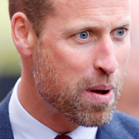 Um 'salário' de R$ 440 mil por dia: o milionário lucro anual de 2025 do Príncipe William veio à tona e é sonho de qualquer CLT