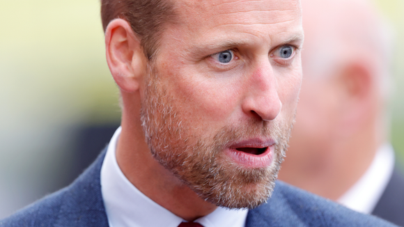 Um 'salário' de R$ 440 mil por dia: o milionário lucro anual de 2025 do Príncipe William veio à tona e é sonho de qualquer CLT