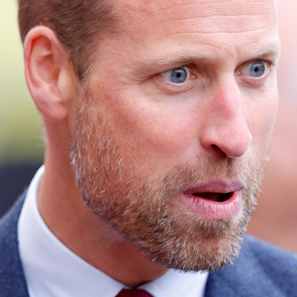 Um 'salário' de R$ 440 mil por dia: o milionário lucro anual de 2025 do Príncipe William veio à tona e é sonho de qualquer CLT