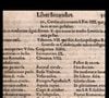 De acordo com a lista de São Malaquias, o último papa seria Petrus Romanus (futuro papa) – Pedro, o Romano, que enfrentará muitas tribulações e testemunhará a destruição de Roma