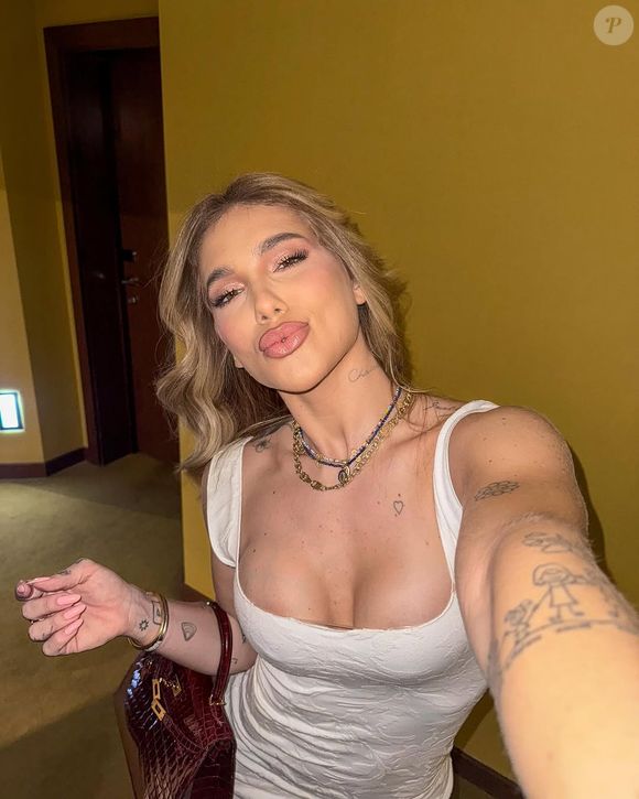 Virgínia Fonseca enfrenta um momento de turbulências na carreira e na vida profissional