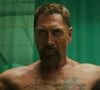Aos 57 anos, o ator Javier Bardem afirma que treinar já não tem um objetivo estético, mas faz parte de uma decisão voltada para desfrutar de uma velhice mais saudável