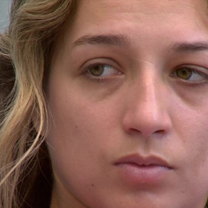 Samira também acolheu Ana Paula após desabafo sincero sobre o BBB 26
