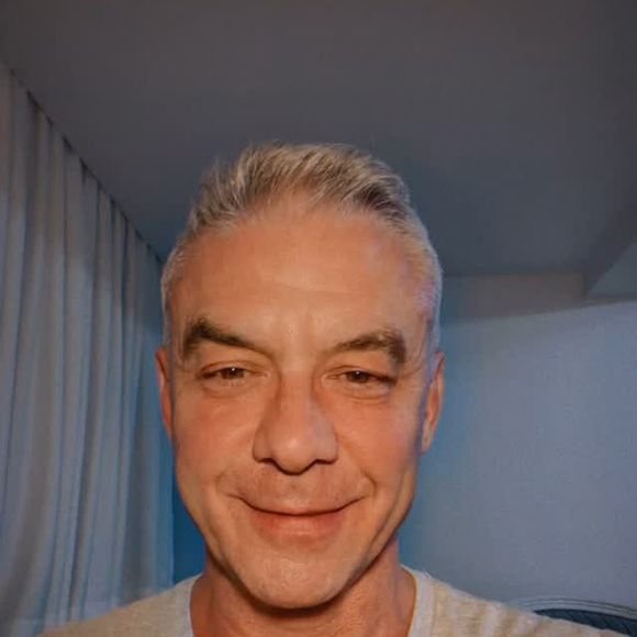 Alexandre Correa alega que o áudio que causou a condenação, onde ofende Edu Guedes, foi divulgado pelo jornalista Ricardo Feltrin