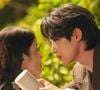 Vale a pena assistir 'A Coroa Perfeita’? 6 acertos e 1 erro do novo dorama do Disney+ com IU e Byeon Woo-seok