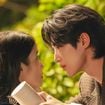 Vale a pena assistir 'A Coroa Perfeita’? 6 acertos e 1 erro do novo dorama do Disney+ com IU e Byeon Woo-seok provam que essa é uma das melhores séries do ano