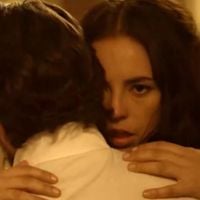 Chega, Melissa! Resumo da novela 'Além do Tempo' (6 a 11 de julho) traz vilã humilhada por Felipe, e Vitória planeja o futuro de Lívia longe do conde