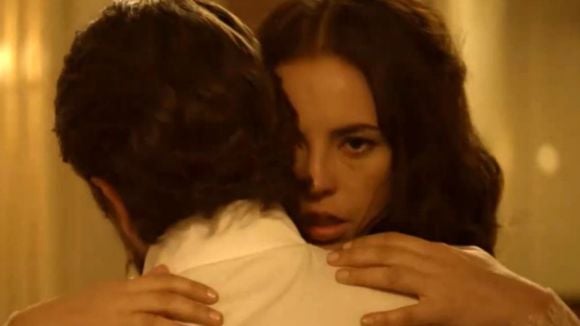 Chega, Melissa! Resumo da novela 'Além do Tempo' (6 a 11 de julho) traz vilã humilhada por Felipe, e Vitória planeja o futuro de Lívia longe do conde
