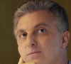 Muito antes da polêmica sobre Bolsa Família: os bastidores dos 14 anos de Luciano Huck em batalha na Justiça para quitar multa ambiental de R$ 40 mil