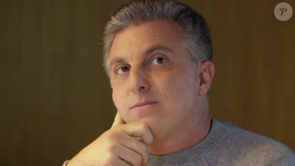 Muito antes da polêmica sobre Bolsa Família: os bastidores dos 14 anos de Luciano Huck em batalha na Justiça para quitar multa ambiental de R$ 40 mil
