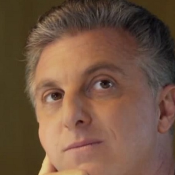 Muito antes da polêmica sobre Bolsa Família: os bastidores dos 14 anos de Luciano Huck em batalha na Justiça para quitar multa ambiental de R$ 40 mil