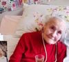 O curioso segredo de longevidade de uma mulher que chegou aos 105 anos: ela come mingau de aveia e não dispensa um bom vinho espanhol